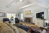 151 Lantern Park Lane - Photo 8