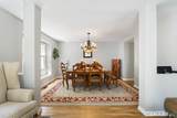 151 Lantern Park Lane - Photo 9
