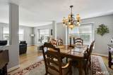 151 Lantern Park Lane - Photo 10