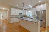 283 Windham Avenue - Photo 2