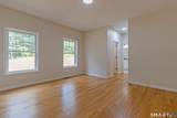 283 Windham Avenue - Photo 11
