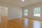 283 Windham Avenue - Photo 12