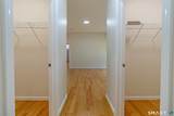 283 Windham Avenue - Photo 13