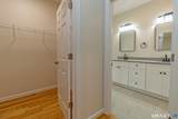 283 Windham Avenue - Photo 14