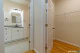 283 Windham Avenue - Photo 15