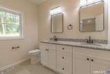 283 Windham Avenue - Photo 16