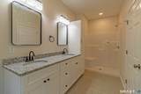 283 Windham Avenue - Photo 17