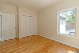 283 Windham Avenue - Photo 18