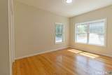 283 Windham Avenue - Photo 19