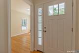 283 Windham Avenue - Photo 20
