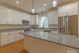 283 Windham Avenue - Photo 3