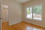 283 Windham Avenue - Photo 21