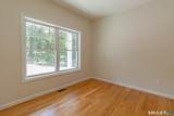 283 Windham Avenue - Photo 22