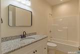 283 Windham Avenue - Photo 23