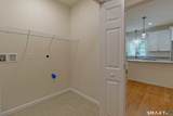 283 Windham Avenue - Photo 24