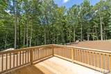 283 Windham Avenue - Photo 26