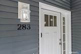 283 Windham Avenue - Photo 28