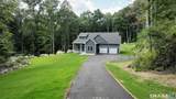 283 Windham Avenue - Photo 30