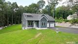 283 Windham Avenue - Photo 34