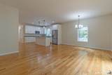 283 Windham Avenue - Photo 5