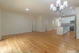 283 Windham Avenue - Photo 6