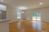 283 Windham Avenue - Photo 7