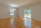 283 Windham Avenue - Photo 8