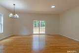 283 Windham Avenue - Photo 9