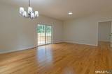283 Windham Avenue - Photo 10