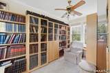 114 Colony Road - Photo 13
