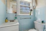 114 Colony Road - Photo 14
