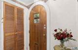 114 Colony Road - Photo 3