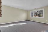 13 Victoria Lane - Photo 16