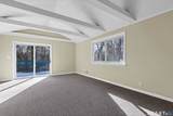 13 Victoria Lane - Photo 17