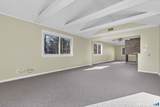 13 Victoria Lane - Photo 18
