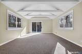 13 Victoria Lane - Photo 19
