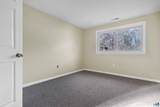13 Victoria Lane - Photo 20