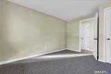13 Victoria Lane - Photo 21