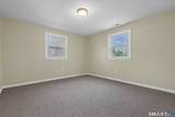 13 Victoria Lane - Photo 22