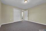 13 Victoria Lane - Photo 23