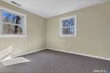 13 Victoria Lane - Photo 24