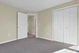13 Victoria Lane - Photo 25