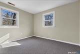 13 Victoria Lane - Photo 26