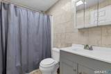 13 Victoria Lane - Photo 27