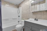 13 Victoria Lane - Photo 28