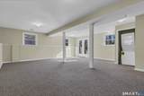 13 Victoria Lane - Photo 29