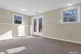 13 Victoria Lane - Photo 30