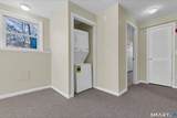 13 Victoria Lane - Photo 32