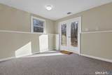 13 Victoria Lane - Photo 33