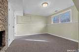 13 Victoria Lane - Photo 34